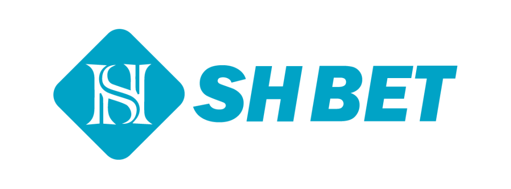 SHBET 80